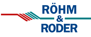 Röhm&Roder Zaunbau