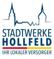 Stadtwerke Hollfeld