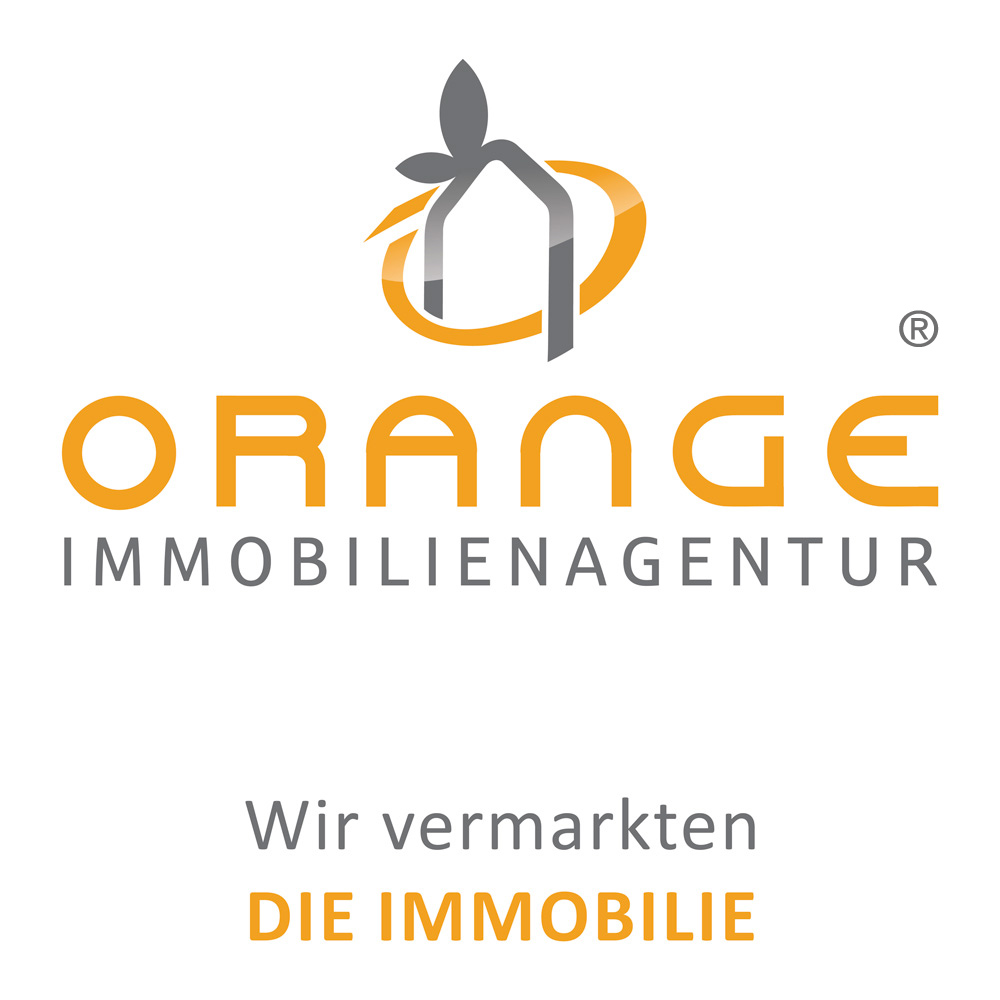 ORANGE IMMOBILENAGENTUR